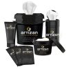 Artizan Cream 250g