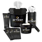 Artizan Cream 250g